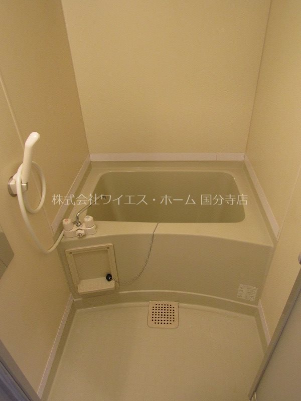 第21クリスタルマンション その他19