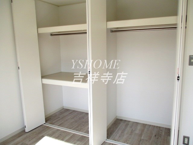 マリンコート その他6