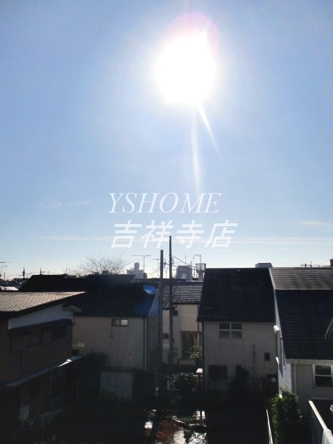 マリンコート その他7