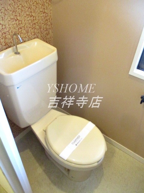 マリンコート その他8