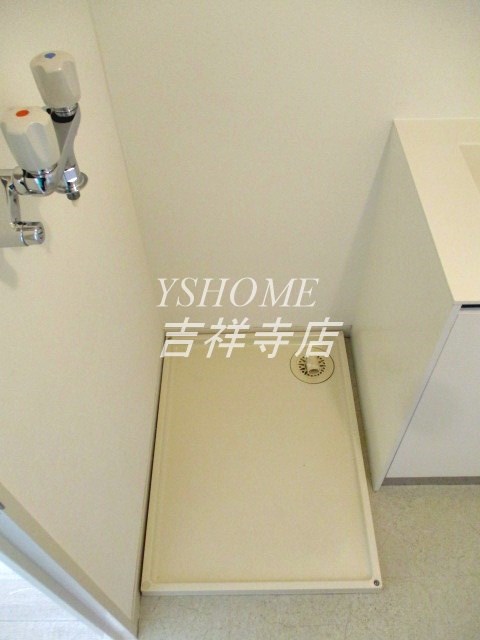 マリンコート その他9