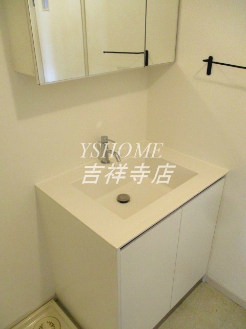 マリンコート その他10