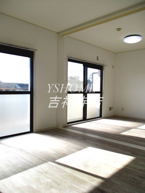 マリンコート その他12