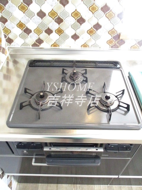 マリンコート その他13