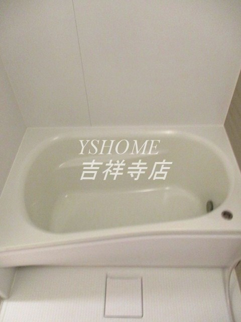 マリンコート その他14