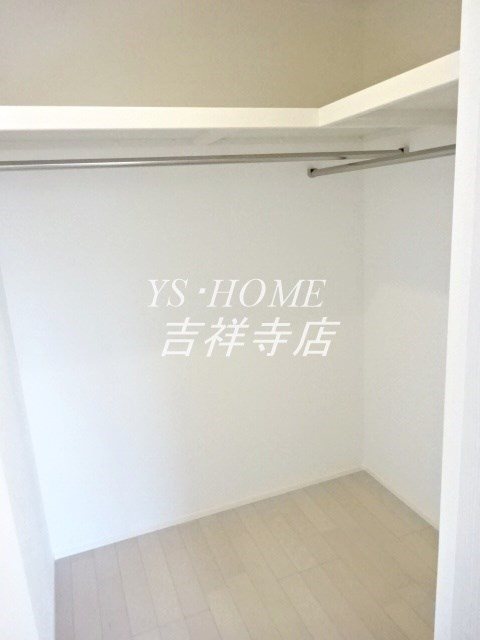 ヴェルデ三鷹 その他5