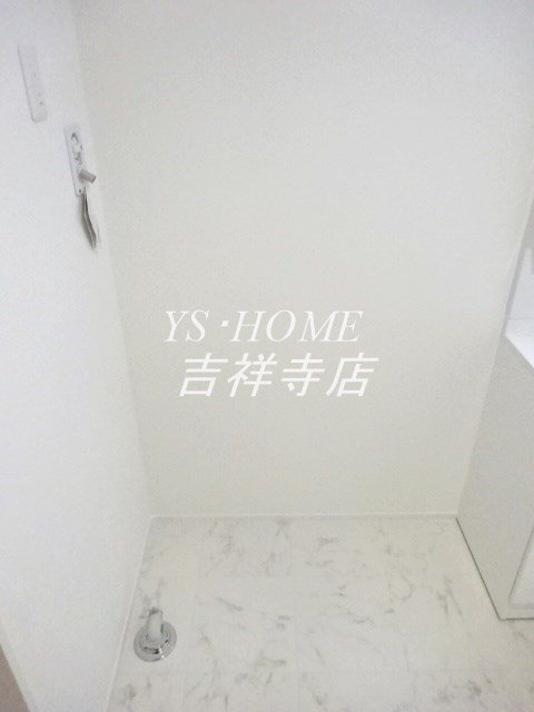 ヴェルデ三鷹 その他7