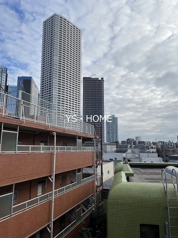 La fleche中野坂上   その他5