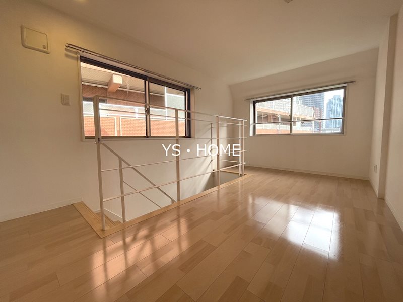 La fleche中野坂上   その他9