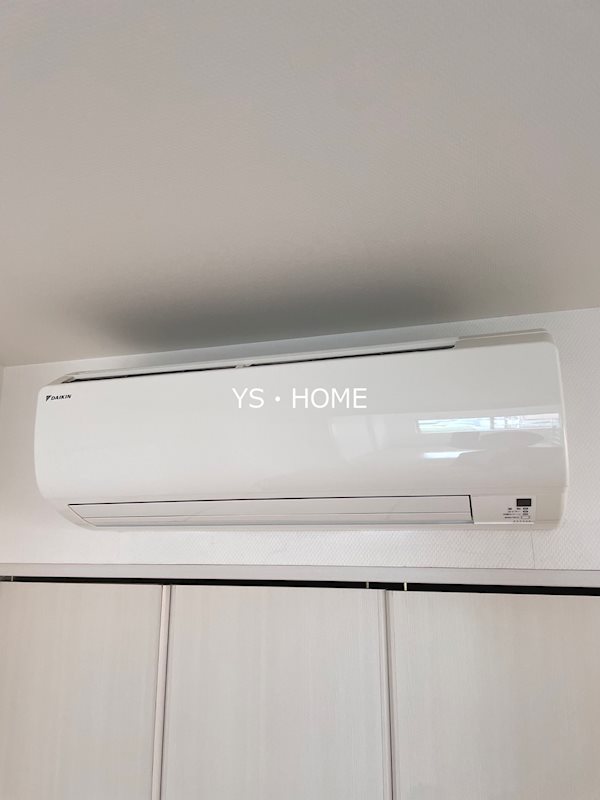 La fleche中野坂上  その他10