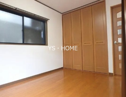 ストーンヒルズ その他1