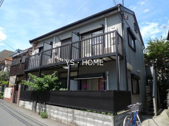 ストーンヒルズ その他5