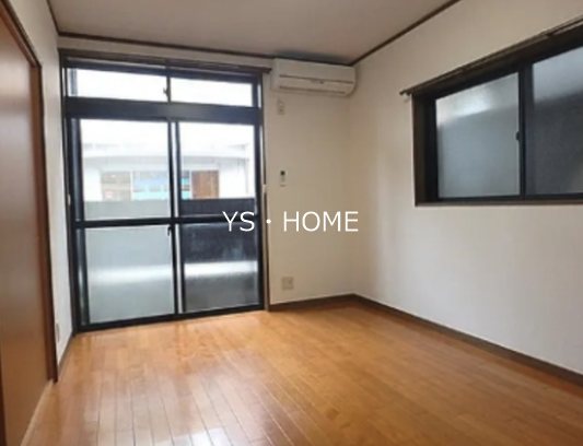 ストーンヒルズ リビング