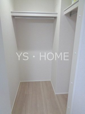 ハウスペンギン その他1