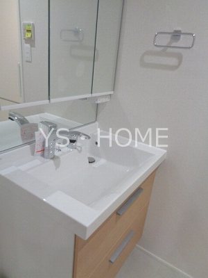 ハウスペンギン その他2