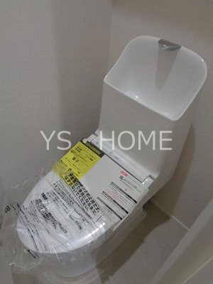 ハウスペンギン その他3