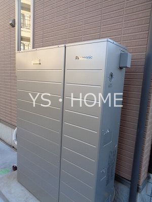 ハウスペンギン その他4