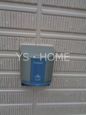 ハウスペンギン その他外観4