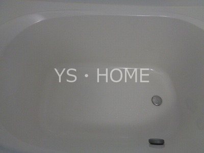 ハウスペンギン その他8