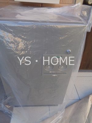 ハウスペンギン その他8