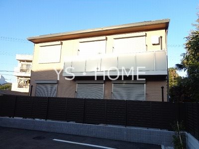 ハウスペンギン その他10