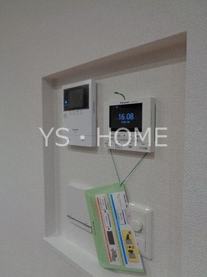 ハウスペンギン その他11