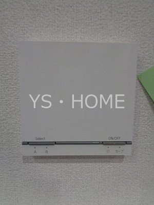 ハウスペンギン その他13