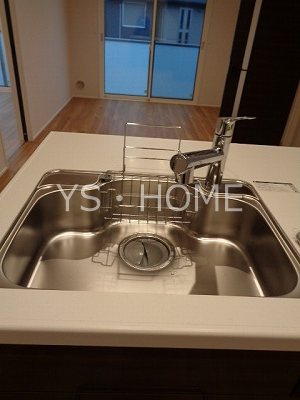 ハウスペンギン その他15