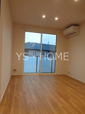 ハウスペンギン その他16