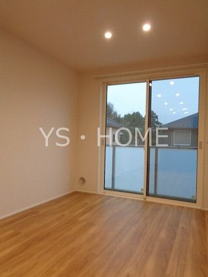 ハウスペンギン その他17