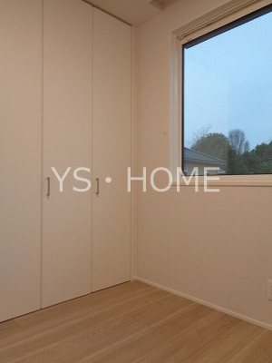 ハウスペンギン その他23