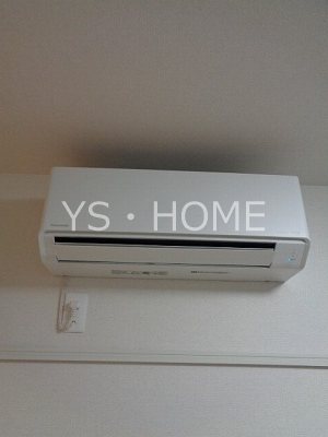 ハウスペンギン その他26