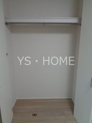 ハウスペンギン その他28