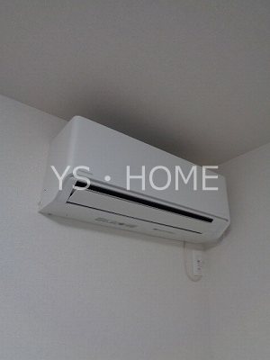 ハウスペンギン その他30