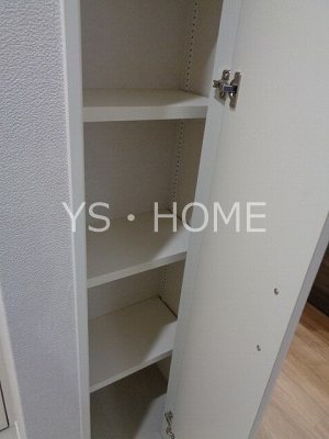 ハウスペンギン その他35