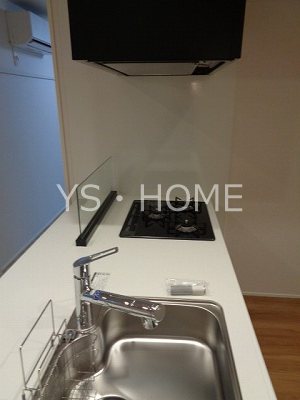 ハウスペンギン その他39