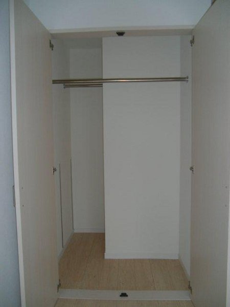 ソレアード武蔵野 その他5