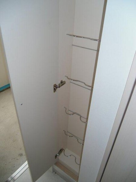 ソレアード武蔵野 その他9