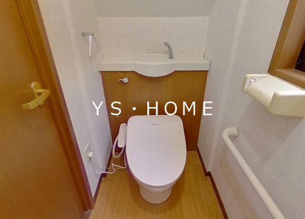 中町2丁目戸建 その他1