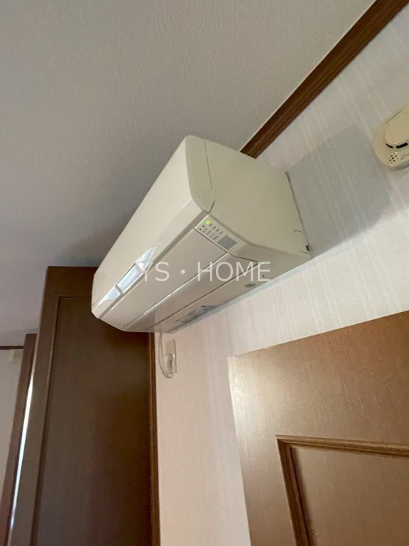 中町2丁目戸建 その他4