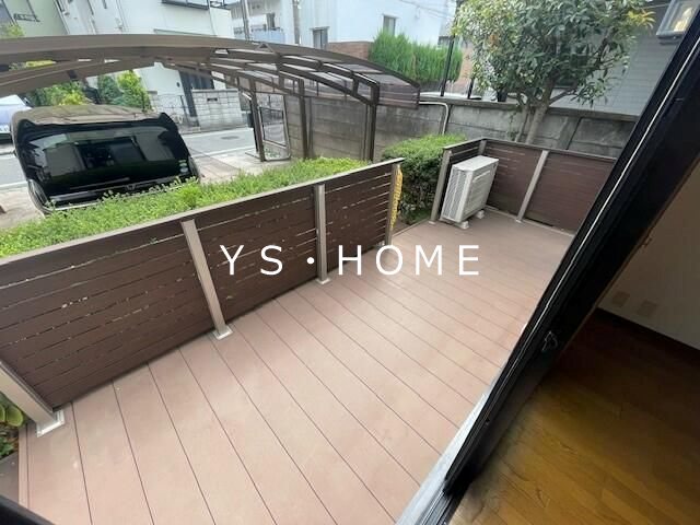 中町2丁目戸建 その他6