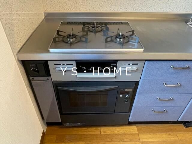 中町2丁目戸建 その他9