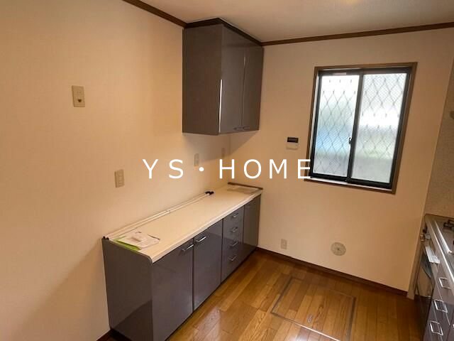 中町2丁目戸建 その他10