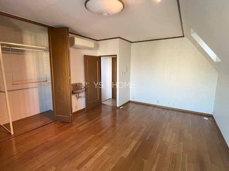 中町2丁目戸建 その他11