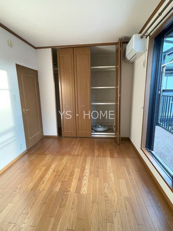 中町2丁目戸建 その他13