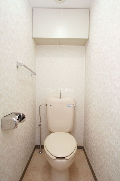 セリシエール国立 その他1