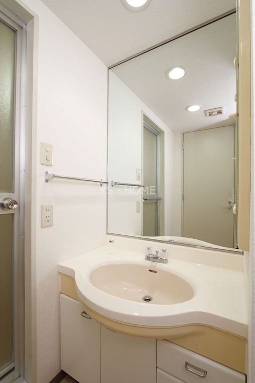 セリシエール国立 その他2