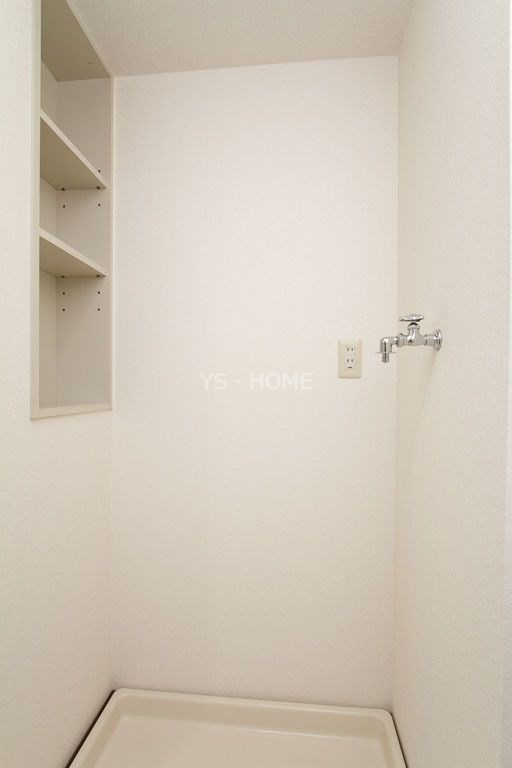 セリシエール国立 その他3