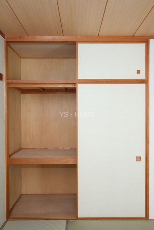 セリシエール国立 その他4