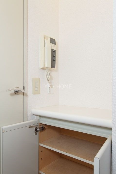 セリシエール国立 その他6